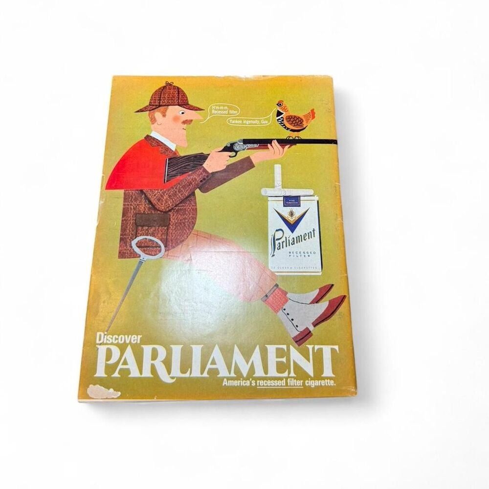 Rare-editions multi Magazines - Picture 3 of 4